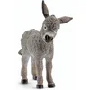 Image de Schleich 13746 - Ane poulain - Farm World
