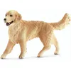 Image de Farm World Golden Retriever femelle