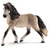 Image de Schleich 13793 - Jument andalouse - Horse Club