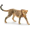 Image de Schleich WIP 14746-AMARILLO in Black color size Talla unica