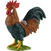 Image de Schleich Farm World Coq, figurine de jeu