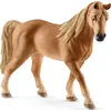 Image de schleich 13833 Jument Tennessee Walker