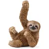 Image de Schleich schleich® Wild Life - 14793 Paresseux, dès 3 ans 14793