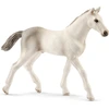 Image de Schleich schleich® Horse Club - 13860 Poulain Holstein, dès 3 ans 13860
