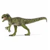 Image de Figurine Monolophosaurus, avec détails réalistes, pour enfants des 4 ans, 15035 Dinosaurs - Neuf