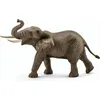 Image de Schleich WIP 14762-GRIS in Grey color size Talla unica
