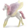 Image de Bayala Pegasus Fohlen