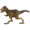 Image de Schleich Dinosaures Moros Intrepidus 15039