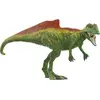 Image de Schleich Dinosaures Concavenator 15041