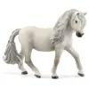 Image de Schleich schleich® Horse Club 13942 Jument poney islandais 13942