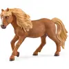 Image de Schleich schleich® Horse Club 13943 Poney islandais étalon 13943