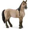 Image de SCHLEICH 13948 Jument Criollo Definitivo, à partir de 5 ans, Horse Club - Figurine de jeu