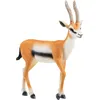 Image de Schleich 14861 - Gazelle de Thomson - Wild Life