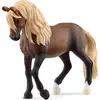 Image de Schleich 13952 - Étalon Paso Peruano - Horse Club