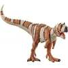 Image de Schleich schleich® Dinosaurs 15032 Majungasaurus 15032