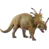 Image de Schleich schleich® Dinosaurs 15033 Styracosaurus 15033
