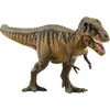 Image de Schleich schleich® Dinosaurs 15034 Tarbosaurus 15034