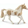 Image de Schleich Horse Club Paint Horse Mare - 13884