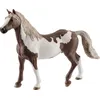 Image de SLH Peinture Cheval Hongre 13885 64051