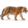 Image de Schleich WIP 14729-OCRE in Black color size Talla unica