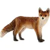 Image de Schleich WIP 14782-MARRÓN in Brown color size Talla unica