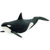 Image de Schleich schleich® Wild Life 14807 Orque, dès 3 ans 14807