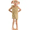Image de Schleich 13985 - Dobby - Wizarding World