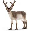 Image de Animal - cerf
