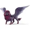Image de schleich BAYALA | Lion de la Lune 70837 | Figurines fantastiques et détaillées | Super cadeau pour filles et garçons | Magnifiques figurines à collectionner | Figurine de jeu à partir de 5 ans