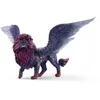 Image de Figurine Lion de la Lune, 70837 Bayala, Des 4 ans - Neuf