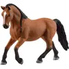 Image de Schleich 72292 - Jument Lipizzan SP (ne peut être commandée séparément) - Horse Club