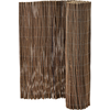 Image de Tapis de protection visuelle en osier Clôture en osier 200 x 500cm [casa.pro]