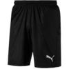 Image de Puma LIGA Shorts Core