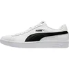Image de Puma Chaussures Smash V2 L, 36521501