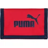 Image de Portefeuille unie PUMA - Phase Wallet, imprimé logo