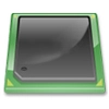 Image de Fujitsu S26361-F4051-L830 système de refroidissement d'ordinateur Processeur - Neuf