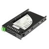 Image de Fujitsu SSD SATA 6G 480GB Mixed-Use 2.5 H-P EP