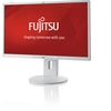 Image de Fujitsu S26361-K1653-V140 Tft B22-8 We