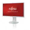 Image de Fujitsu Displays B22-8 WE 55,9 cm (22 ) 1680 x 1050 pixels WSXGA+ LED Argent - Neuf