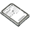 Image de Fujitsu enterprise - Disque dur - 2.4 To - échangeable à chaud - 2.5" (6.4 cm)