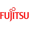 Image de Fujitsu SSD SATA 6G 480GB Mixed-Use 2.5 H-P EP Bulk