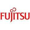 Image de Fujitsu Disque dur - 900 Go - Hot Swap - Disque dur 2,5" (6,4 cm)