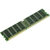 Image de Mémoire RAM Fujitsu S26361-F4083-L116 16 Go DDR4
