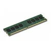 Image de Fujitsu 32Go 1x32Go 2Rx4 DDR4-2933 R ECC - Neuf