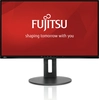 Image de Fujitsu Tech. Solut. S26361-K1692-V160 Fujitsu B27-9 TS FHD 68,6cm 1920x1080 IPS VGA/DP /HDMI BL