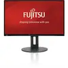 Image de Fujitsu Displays B27-9 TS FHD écran plat de PC 68,6 cm (27 ) 1920 x 1080 pixels Full HD LCD Noir - Neuf