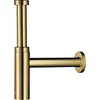 Image de siphon design flowstar S, 52105990