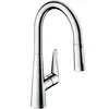 Image de Hansgrohe - Talis S M51 Mitigeur Monocommande De Cuisine 200,