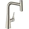 Image de Hansgrohe - Metris M71 M71 Mitigeur Monocommande De Cuisine 240,