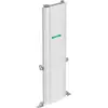 Image de Hansgrohe - Metris M71 Mitigeur Monocommande De Cuisine 320,